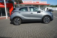 Opel Mokka X 1.4 Turbo 120 Jahre