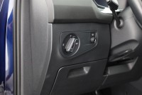VW Tiguan Allspace 2.0 TSI 4Motion Life