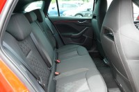 Skoda Scala 1.0 Ambition