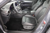 Cupra Formentor 1.4 e-Hybrid VZ