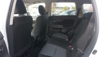 Mitsubishi Outlander 2.0 2WD