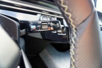 Peugeot 5008 GT 1.2 Hybrid Aut.