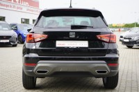 Seat Arona 1.0 TSI FR