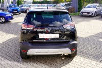 Opel Crossland 1.2 Turbo Elegance APP T-Leder