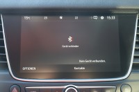 Opel Mokka X 1.4 Turbo
