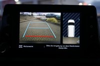 Citroen Berlingo 1.2 Shine XL