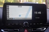 Hyundai i30 Kombi 1.0 T-GDI Advantage