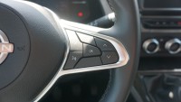 Nissan Townstar Kombi 1.3 Tekna