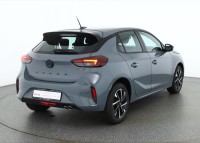 Opel Corsa GS 1.2 DI Turbo Hybrid Aut.