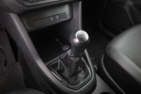 VW Caddy Maxi 2.0 TDI Kombi
