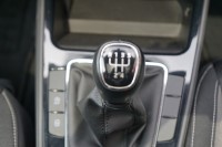 Skoda Fabia 1.0 TSI Tour