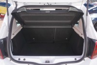 Dacia Sandero Stepway II TCE 90 Prestige