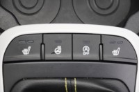 Kia Picanto 1.0 T-GDI X-Line
