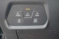 Seat Leon ST 2.0 TDI DSG Xcellence