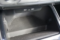 Skoda Fabia 1.0 MPI Active