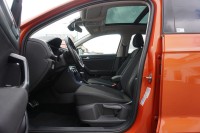 VW T-Roc 1.5 TSI United