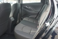 Hyundai i30 1.4 T-GDI YES!