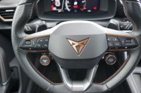 Cupra Formentor 2.0 TSI VZ 4Drive