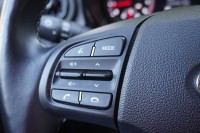 Hyundai i10 1.0 Edition 30+