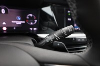 Opel Grandland GS 1.2DI Turbo Aut.