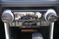 Toyota RAV 4 RAV4 2.5 Hybrid Team D