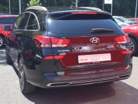 Hyundai i30 1.6 CRDi
