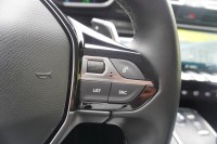 Peugeot 508 SW GT 1.2 PT130 Aut.