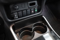 Mitsubishi Outlander 2.4Hybrid PHEV 4WD