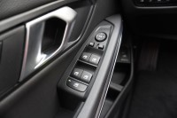 BMW 320 320i Touring M Sport Aut.