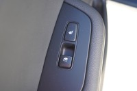 Kia cee'd Sporty Wagon Ceed 1.4 T-GDI Platinum Edition