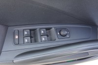 Skoda Fabia 1.0 TSI DSG