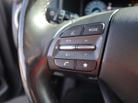 Hyundai Kona 1.6 Trend Hybrid 2WD