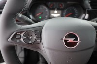 Opel Corsa 1.2 DI Turbo