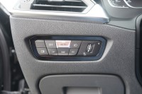 BMW 320 320d Mild Hybrid Advantage