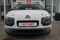 Citroen C4 Cactus 1.2 Business Class