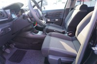 Citroen C3 PureTech 110
