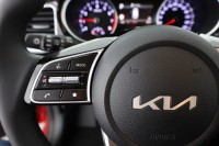 Kia cee'd Sporty Wagon Ceed SW 1.5 T-GDI Aut.