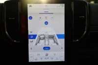 Ford Ranger 2.0 Limited 4WD Doka