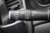 Honda Jazz 1.3