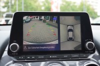 Nissan Juke 1.0 Tekna DCT