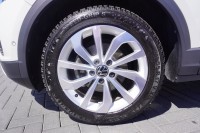 VW T-Roc 1.5 TSI DSG