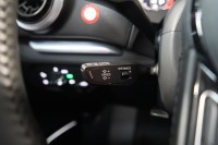 Audi A3 Sportback 40 e-tron sport