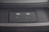 Audi A3 Sportback 30 1.0 TFSI