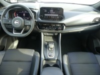 Nissan Qashqai 1.3 DIG-T mHev 4x4 DCT
