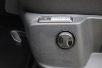 VW Tiguan Allspace 2.0 TSI Highline