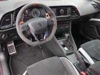 Seat Leon SC Cupra 290