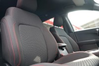 Ford Kuga 1.5 EB ST-Line Aut.
