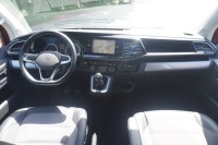 VW T6 Multivan T6.1 2.0 TDI Gen Six