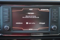 Seat Ateca 2.0 TSI DSG FR 4Drive