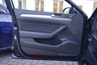 VW Passat Variant 1.5 TSI DSG